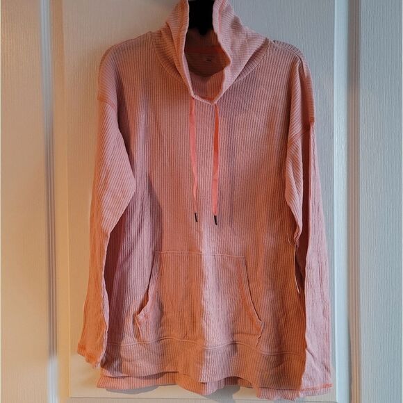 St. John's Bay Tops - St. John's Bay Top